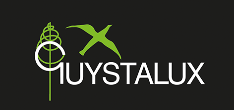 Logo GUYSTALUX