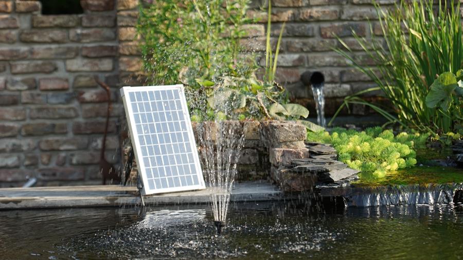 Outside Living Industries: piscine, étang et jardin