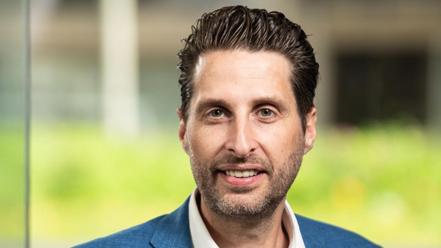 Van veiligheidsregels naar veiligheidscultuur