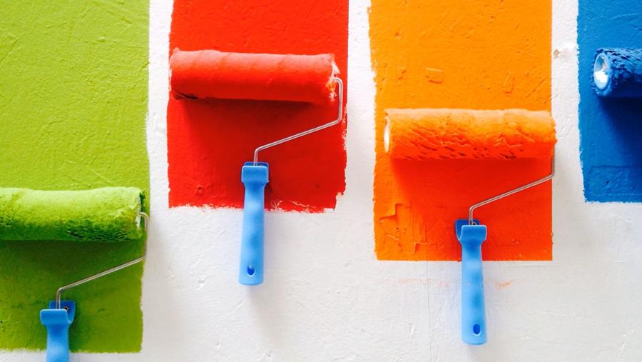 Découvrez dès maintenant le tout dernier Copagronews 71