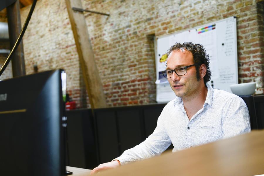 Groensoft