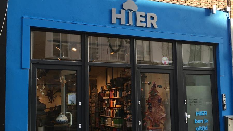 Huit paramètres indispensables pour une expérience shopping réussie