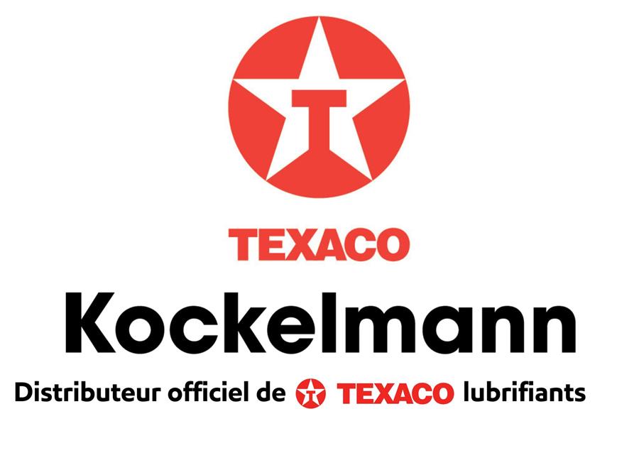Kockelmann Lubricants: fournisseur de qualité depuis plus de 40 ans