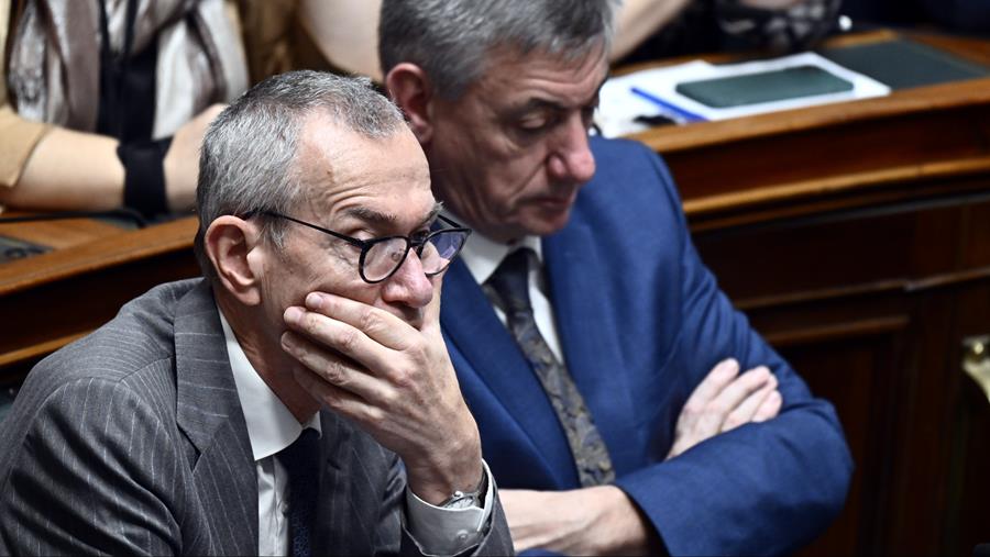 L'avant-projet Vandenbroucke "adapté et réécrit" sur base de la concertation