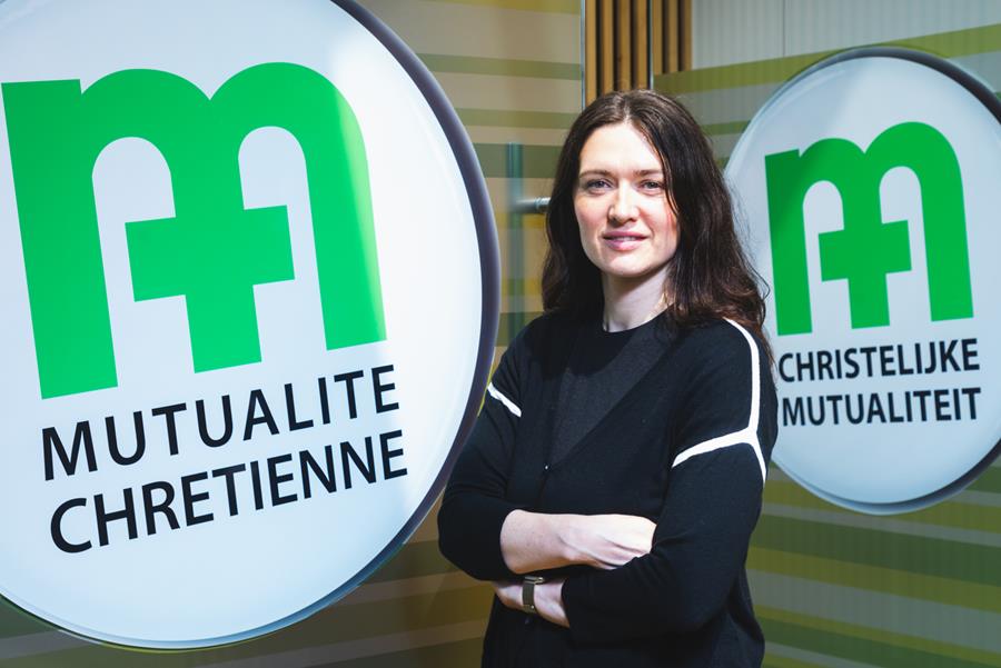 La Mutualité chrétienne très critique sur la "méthode Vandenbroucke"