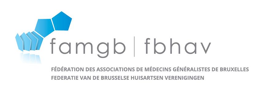 [Carte blanche] Pourquoi votre médecin généraliste sera peut-être en grève le 7 juillet prochain