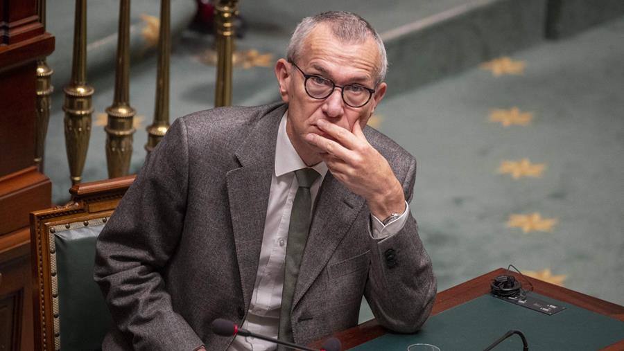 Vandenbroucke: "grondig overleg" nodig over hervorming