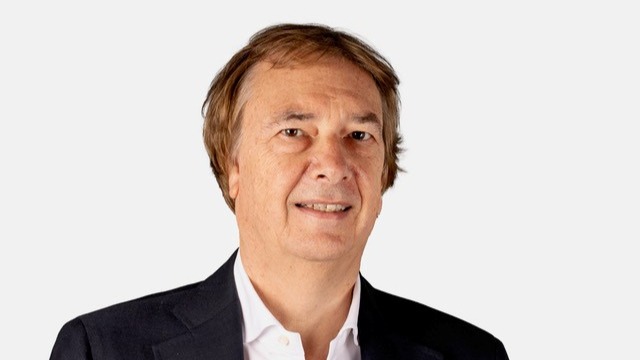 (Opinie) NKO-artsen en esthetische aangezichtschirurgie: tijd voor een eerlijke herwaardering