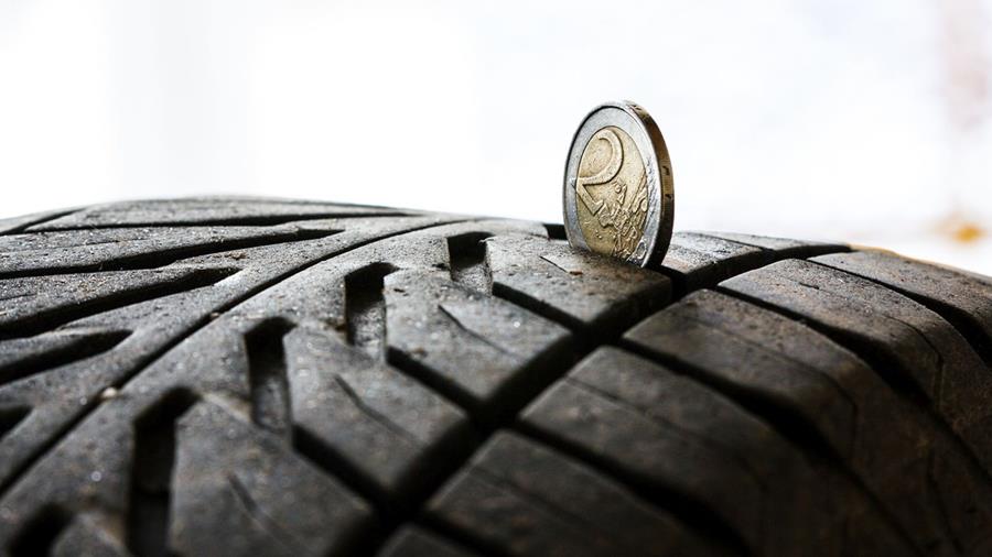 Recytyre rapproche de chez nous le recyclage des pneus