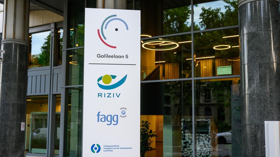 Vooruitblik op de syndicale herfst