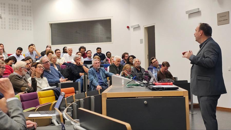 Value Based Healthcare : du mythe à l’action