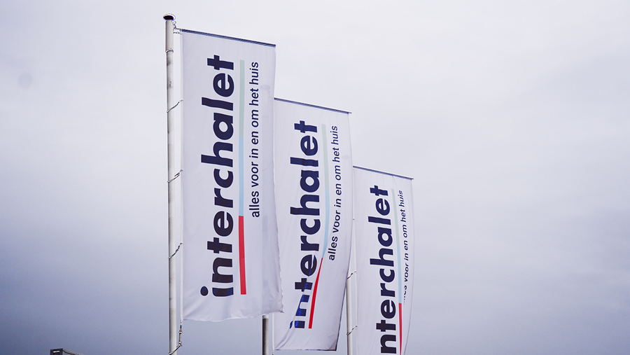 Waarom 450.000 klanten jaarlijks trouw blijven aan Interchalet