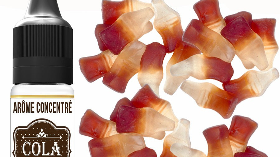 Les arômes pour e-cigarettes attirent très fort les jeunes, selon le Conseil supérieur de la santé