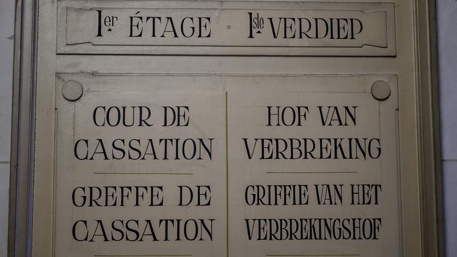 Cassation : le généraliste peut rédiger le rapport médical pour une mise en observation