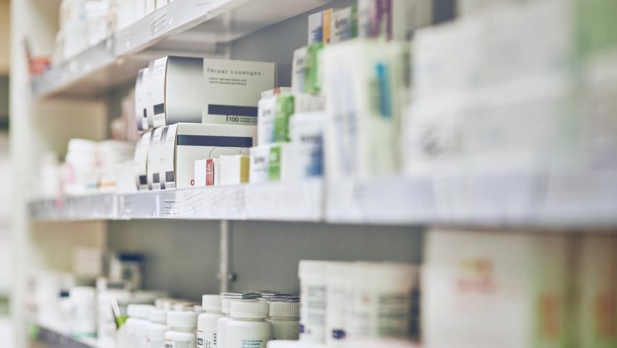 Nouvelles règles pour la distribution et les importations parallèles de médicaments