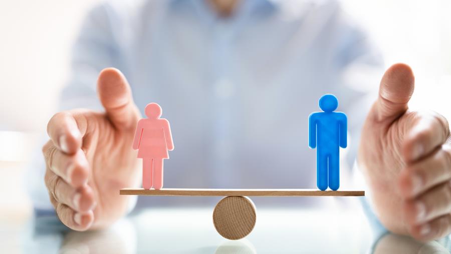 Un nouveau portail fédéral de statistiques avec indicateurs de genre