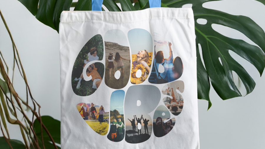 Antigro Designer: “Snelle groei van personalisatiesoftware stuwt diversificatie”