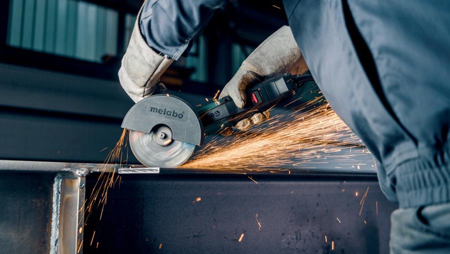 La date de péremption du moteur à balais est-elle proche?
