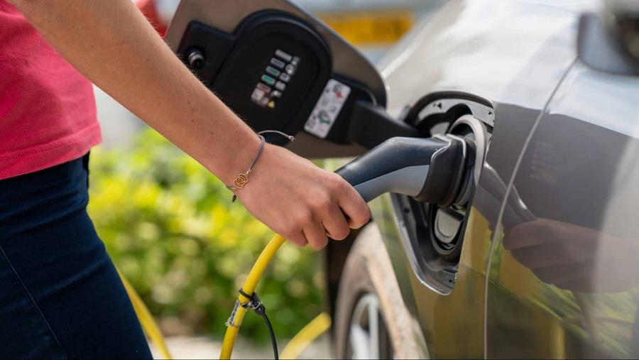 Partenariat pour la sécurité des batteries