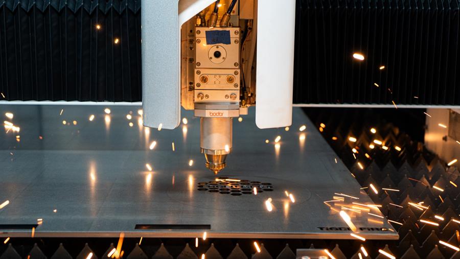 Laserdays 2026 : quatre journées dédiées à l’innovation et aux démonstrations